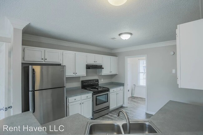 Building Photo - 115 Turning Leaf Dr