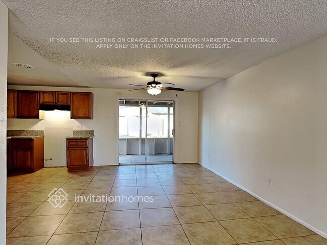 Foto del edificio - 6320 W Monte Vista Rd