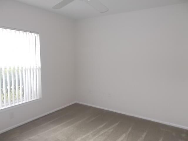 Foto del edificio - 4831 Via Palm Lks