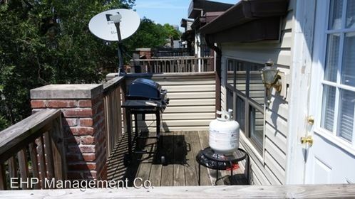 Building Photo - 2021 S 8th St