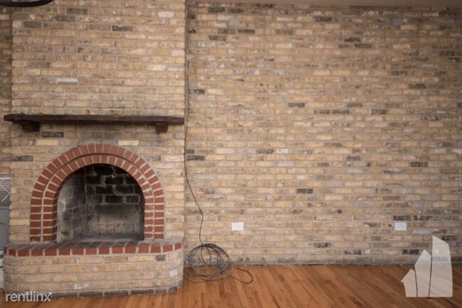 Foto del edificio - 2723 N Halsted St