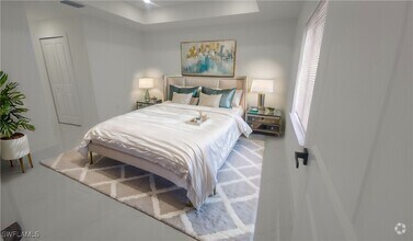 Building Photo - 1215 Bayou St