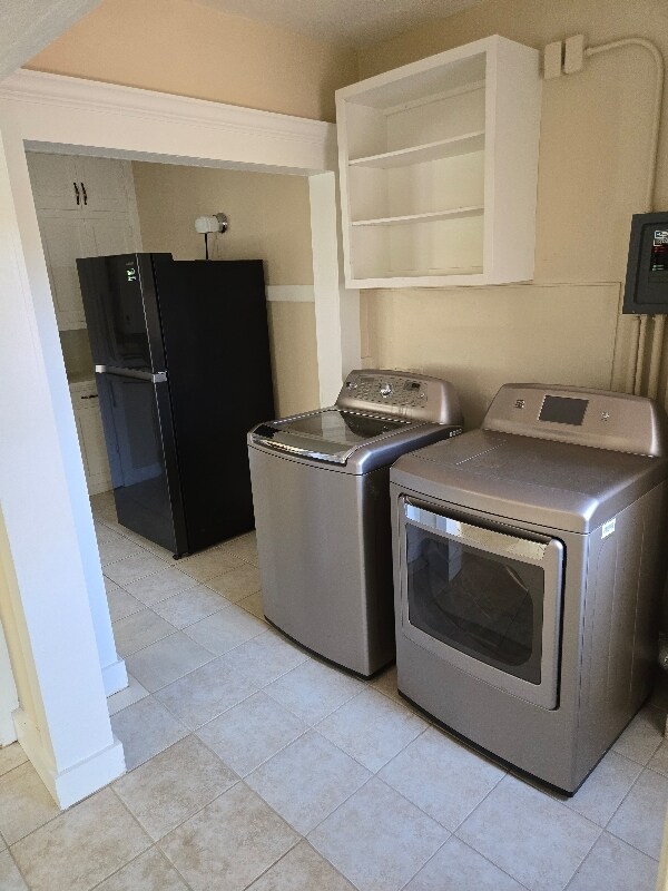 Foto del edificio - 203 Howard St