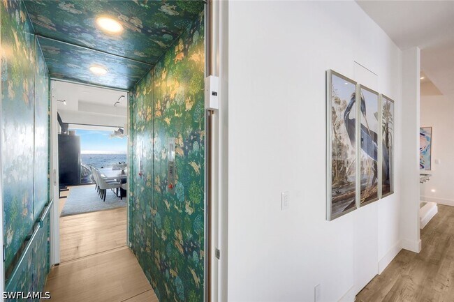 Foto del edificio - 103 St Lucia Ln