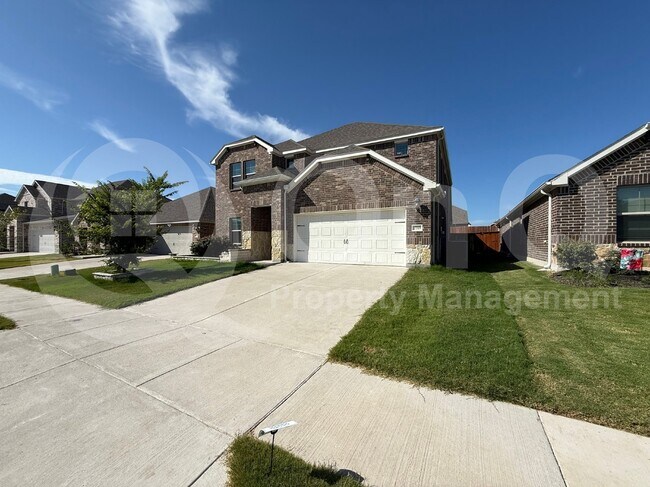 Building Photo - 2169 Gill Star Dr