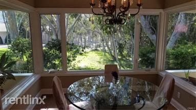 Building Photo - 2 br, 2 bath Condo - 639 Paseo de la Playa...