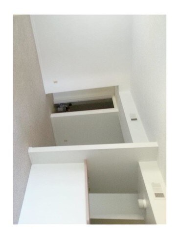 Foto del edificio - 20 Central St