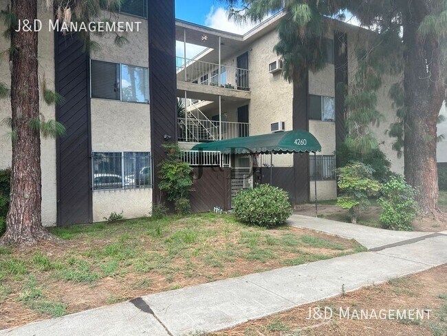 Foto del edificio - 4260 44th St