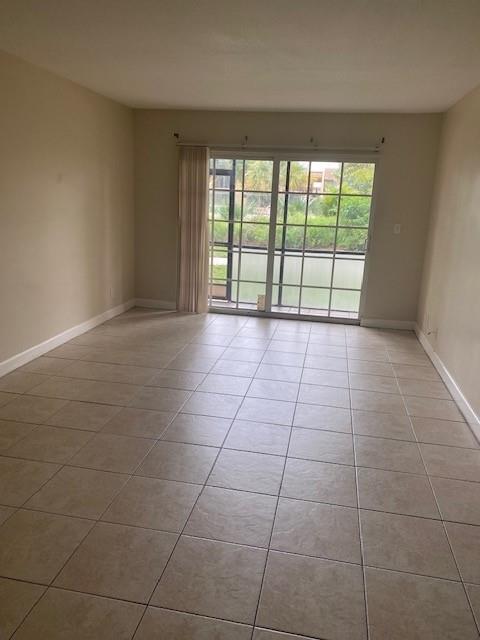 Foto del edificio - 2982 NW 55th Ave