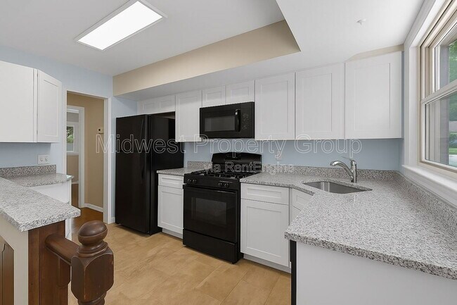 Foto del edificio - 10515 Prestwick Dr