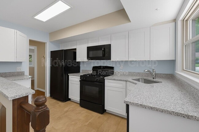 Photo - 10515 Prestwick Dr House