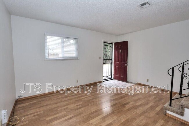 Building Photo - 2722 26th St