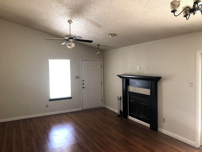 Building Photo - 3bd/2ba in Killeen Tx