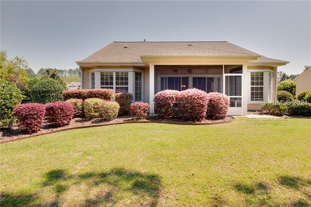 28-wainwright-dr-bluffton-sc-29909-house-rental-in-bluffton-sc