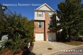 Primary Photo - 641 Baystone Ct
