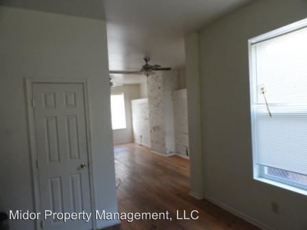 Foto del edificio - 4 br, 1 bath House - 331 E KING ST