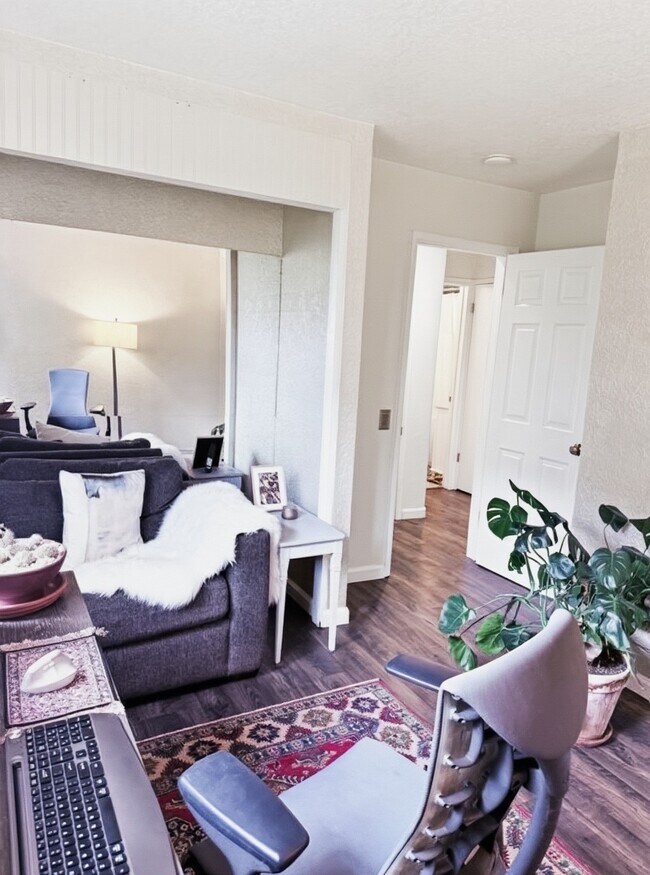 Foto del edificio - 73030 Catalina Way
