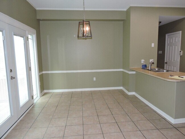 Foto del edificio - Great Stumberg Ridge Garden Home 2BR/2.5 Baths