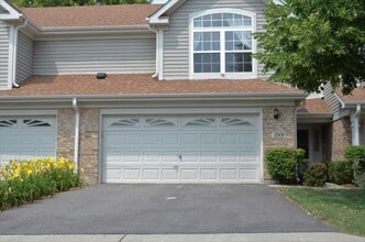 Building Photo - 389 Bloomfield Ct