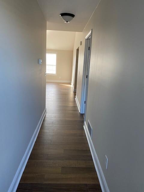 Foto del edificio - 540 Spinnaker Dr