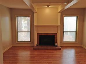 Building Photo - 2 bedroom in Smyrna GA 30080