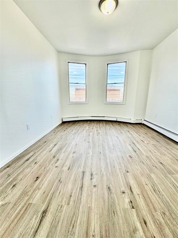 Foto del edificio - 1601 UNION Tpke