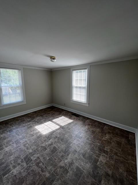 Building Photo - 208 Hodgin St