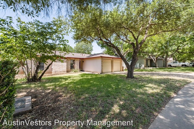 Building Photo - 3 br, 2 bath House - 2401 Shiloh Dr
