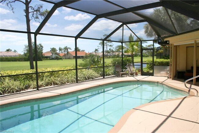 Building Photo - 9957 Treasure Cay Ln