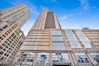 Building Photo - 545 N Dearborn St