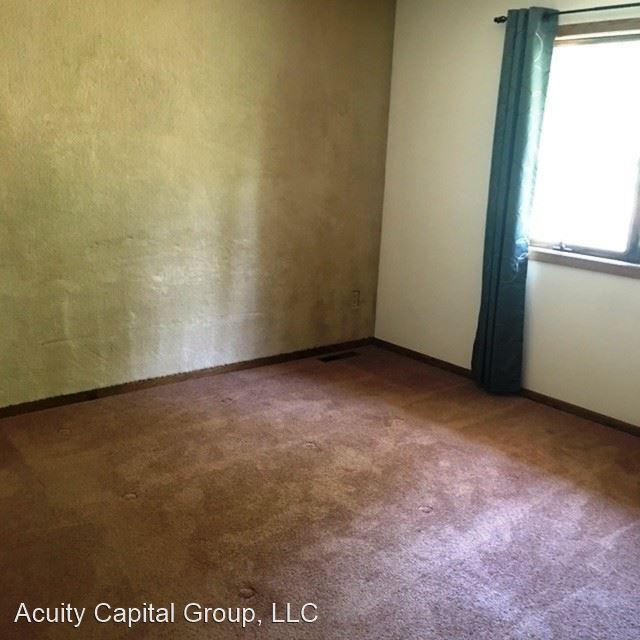 Building Photo - 2 br, 2 bath House - 226 1st Street NW