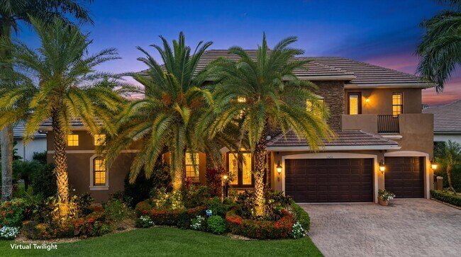 Foto del edificio - 10771 Versailles Blvd