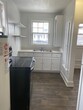 Foto principal - 11 E 19th St