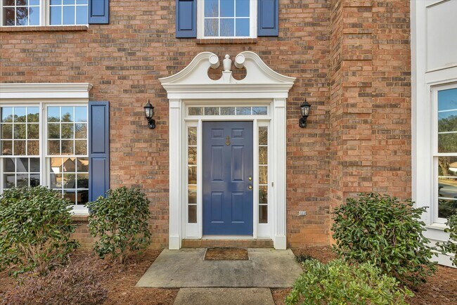 Building Photo - 1031 Camden Ln