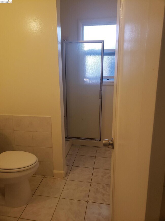 Foto del edificio - 1402 Berkeley Way