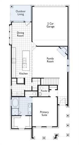 Building Photo - 8512 Heard Hl Dr