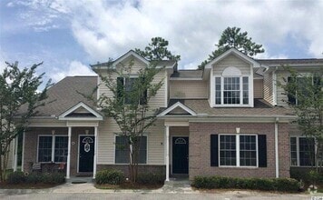 Building Photo - 111 Maddux Ln
