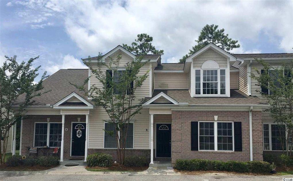 Foto principal - 111 Maddux Ln