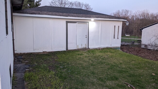 Foto del edificio - 620 Bloomfield Ave