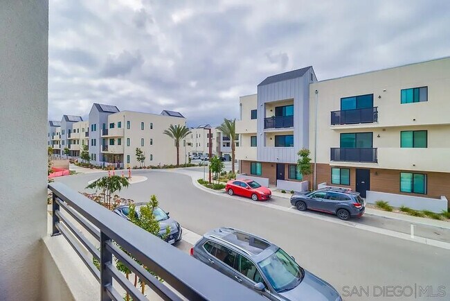 Building Photo - 2402 Cascalote Lp