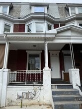 Building Photo - 2715 N 6th St