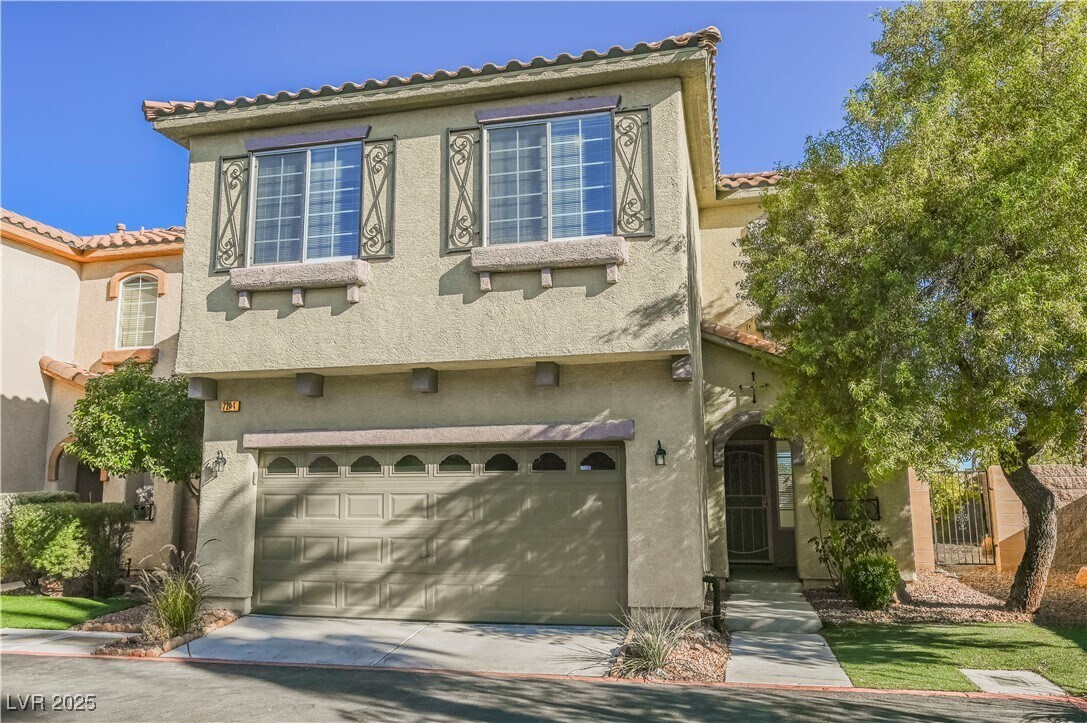 Foto principal - 7204 Rolling Shore Ct