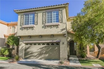 Building Photo - 7204 Rolling Shore Ct