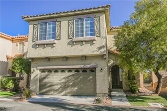 Building Photo - 7204 Rolling Shore Ct