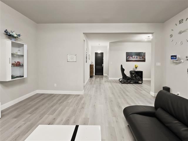 Foto del edificio - 3722 Autumncrest St