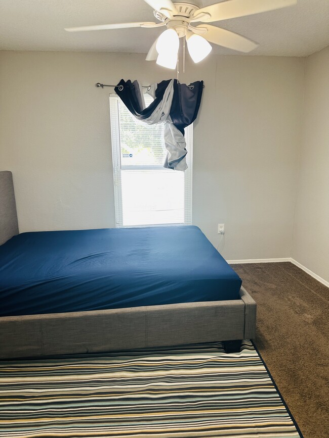 Foto del edificio - 2707 N 29th St