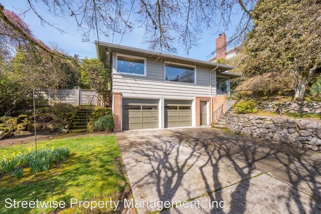 Foto del edificio - 4 br, 2 bath House - 7021 SW 2nd Ave