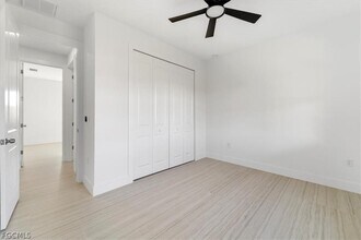 Building Photo - 5306 Lee St