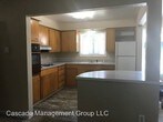 Foto principal - 5000-108 Deer Park Dr SE