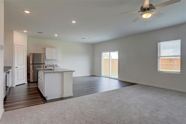 Foto del edificio - 517 Merced River Ln